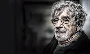 Humberto Maturana