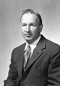 David Ruelle,Edward Lorenz,Mitchell Feigenbaum,Steve Smale y James A. Yorke