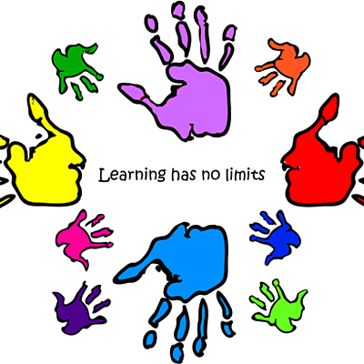 Timeline: Laws that affect Special Education in the U.S.