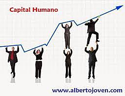 VALOR DEL RECURSO HUMANO