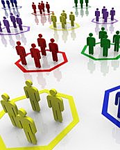 PRINCIPIOS DEL SIGLO XX