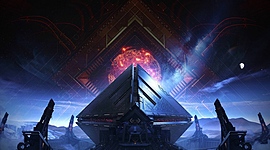 Timeline: Progressive Era Events