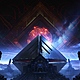Destiny 2 forsaken theme ry12