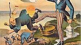 Timeline: Progresive Act