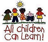 Handicapped Children’s Protection Act