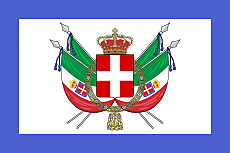 Constitución del Reino de Cerdeña