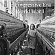 The progressive era 1 638