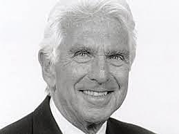 Desarrollo organizacional - Warren Bennis