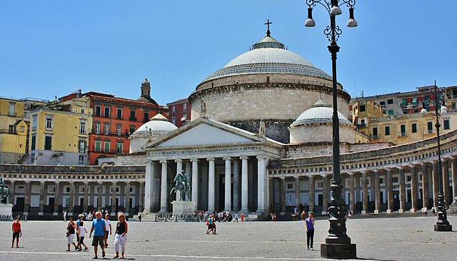 Anexión de los Estados de Parma, Modena y Toscana