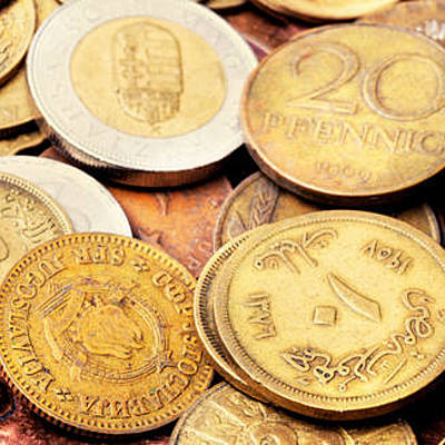 Timeline: LINEA DEL TIEMPO