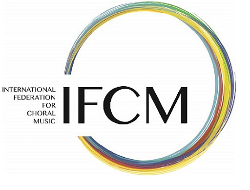 IFCM