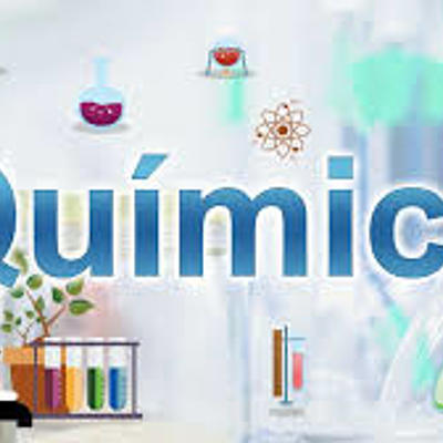 Timeline: generaciones de la quimica