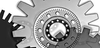 Segunda Fase del MIS (1955-1970)