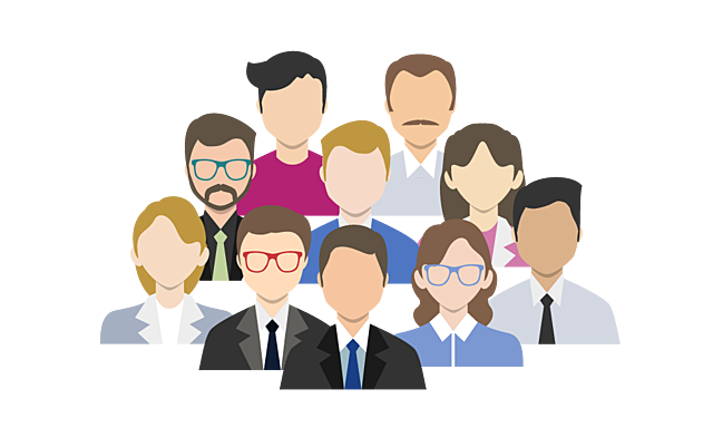 Teoría de las relaciones humanas (1924-1927)