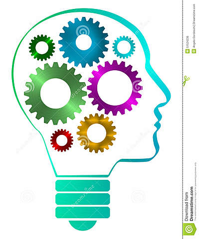 •La psicología industrial