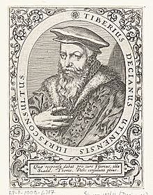 Estructura bipartita