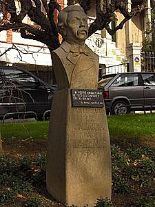 Wagner als països catalans