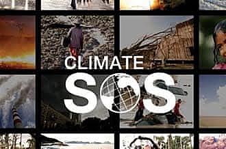 Se crea Kyoto clima change protocolo 1