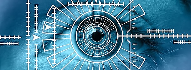 1969 Vision Artificial