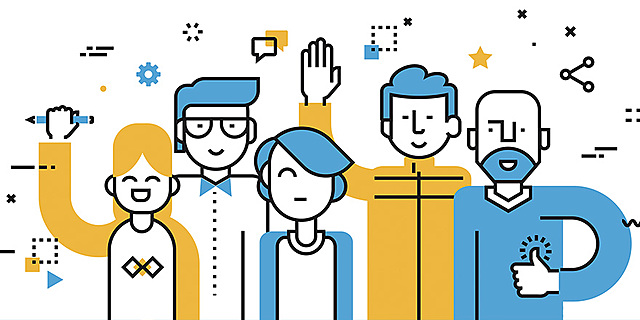 Futuro y presente de la Gestión humana