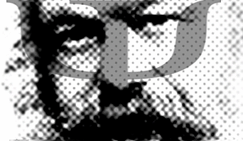 Kritische Psychologie