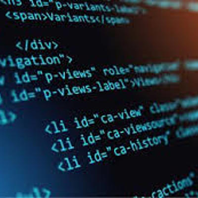 Timeline: La Historia de la Programación