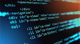 Timeline: La Historia de la Programación