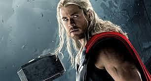 Thor
