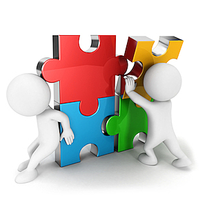 •Optimización de las habilidades de los empleados