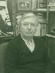 Ángel Rodríguez Kauth