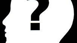 Timeline: Linea de tiempo de filósofos más relevantes de la historia de la humanidad