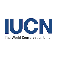 IUCN
