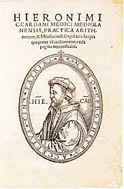 Libro de los juegos de azar