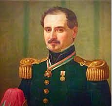 Ramon Corona es derrotado