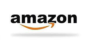Amazon Web Service