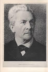 Albert Friedrich Berner