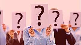 Timeline: TEORÍA DE LA PERSONALIDAD