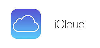 iCloud
