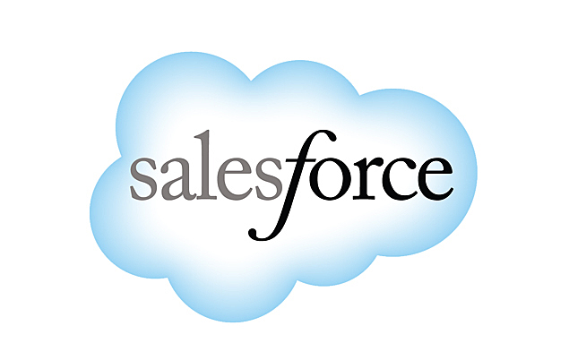 Salesforce.com