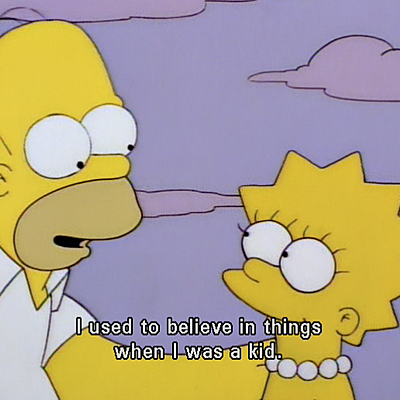 Timeline: Used to activities