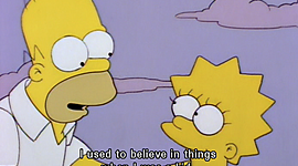 Timeline: Used to activities