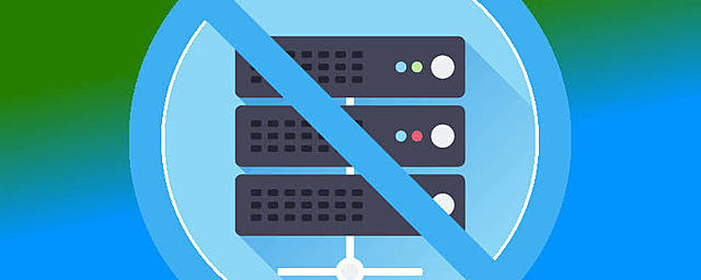 Impulso sin servidor