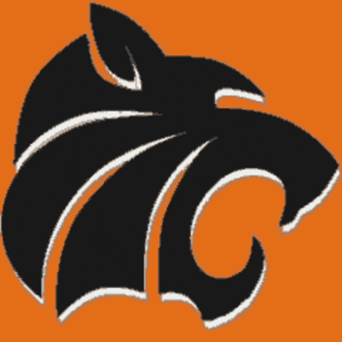 When I was one year old I moved to Grinnell