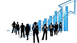 Timeline: Línea de tiempo: Recursos Humanos y Liderazgo