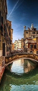 incorporación de Veneto