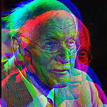 Carl Gustav Jung. (TNeoPP)