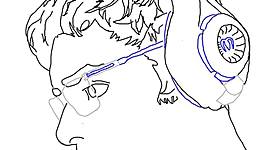 Timeline: Historia Evolutiva de la Administración de Operaciones