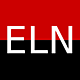 800px flag of eln.svg