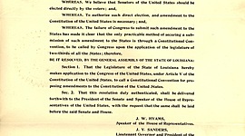 Timeline: Civil Rights Education