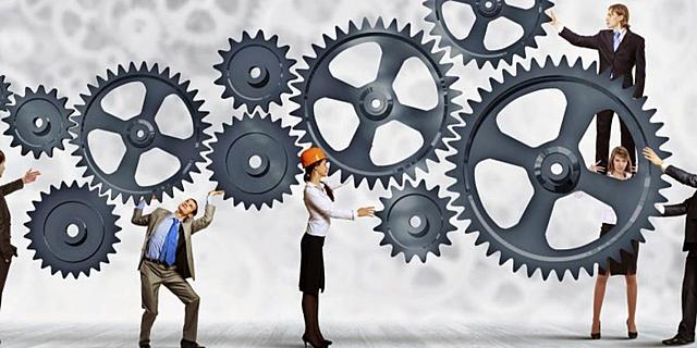 Principios del Siglo XX